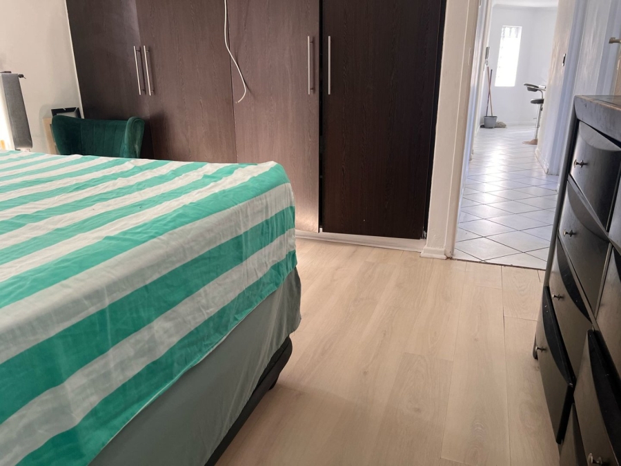 3 Bedroom Property for Sale in Parklands Western Cape